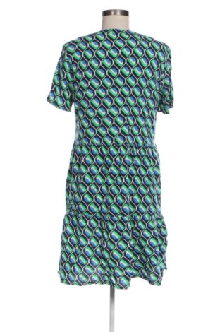 Φόρεμα Bel&Bo, Μέγεθος M, Χρώμα Πολύχρωμο, Τιμή 23,99 €
