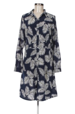 Rochie Bel&Bo, Mărime M, Culoare Multicolor, Preț 151,99 Lei