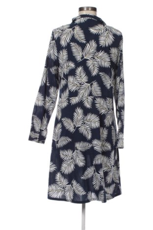 Rochie Bel&Bo, Mărime M, Culoare Multicolor, Preț 151,99 Lei
