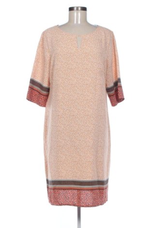 Kleid Bel&Bo, Größe L, Farbe Mehrfarbig, Preis 18,99 €, #136641185