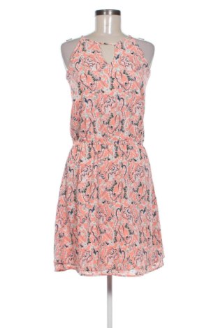 Kleid Bel&Bo, Größe XS, Farbe Mehrfarbig, Preis 25,99 €, #136643181