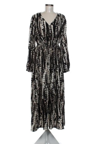 Rochie Belcci, Mărime XL, Culoare Multicolor, Preț 125,99 Lei, #136578059