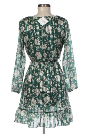 Рокля Bella Ragazza, Размер XS, Цвят Многоцветен, Цена 25,05 €