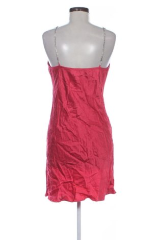 Ruha Bella Ragazza, Méret M, Szín Piros, Ár 10 140 Ft