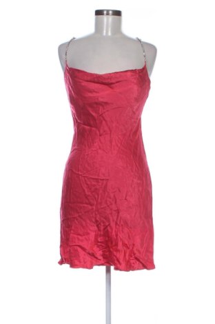 Ruha Bella Ragazza, Méret M, Szín Piros, Ár 10 140 Ft