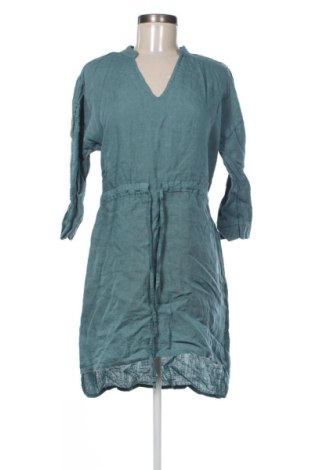 Kleid Bellambra, Größe S, Farbe Grün, Preis 24,55 €