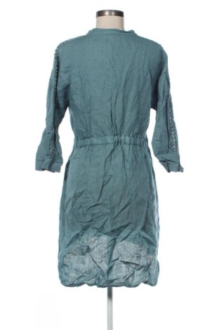 Kleid Bellambra, Größe S, Farbe Grün, Preis 24,55 €