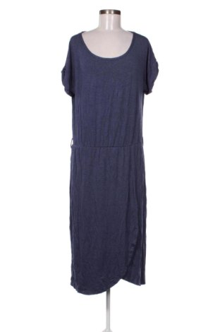 Rochie Belle Bird, Mărime XXL, Culoare Albastru, Preț 123,99 Lei