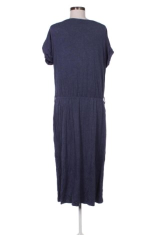 Rochie Belle Bird, Mărime XXL, Culoare Albastru, Preț 123,99 Lei