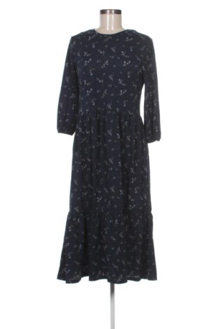 Rochie Beloved, Mărime M, Culoare Multicolor, Preț 94,31 Lei
