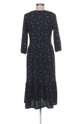 Rochie Beloved, Mărime M, Culoare Multicolor, Preț 94,31 Lei