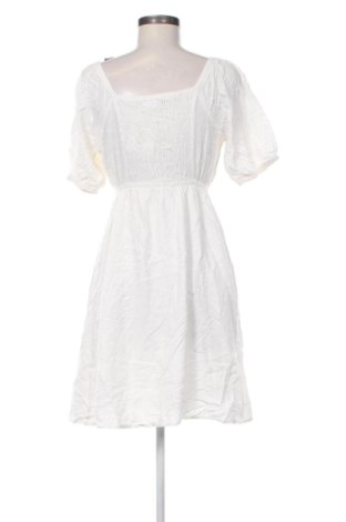 Rochie Beloved, Mărime M, Culoare Alb, Preț 123,99 Lei