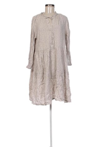 Sukienka Beloved, Rozmiar XL, Kolor Kolorowy, Cena 104,99 zł