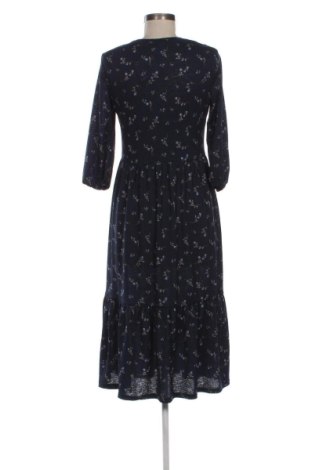 Φόρεμα Beloved, Μέγεθος S, Χρώμα Πολύχρωμο, Τιμή 20,00 €