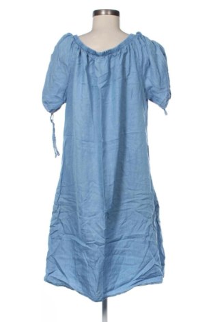 Φόρεμα Beloved, Μέγεθος XL, Χρώμα Μπλέ, Τιμή 19,95 €