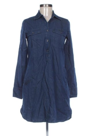 Kleid Beloved, Größe S, Farbe Blau, Preis 19,95 €, #136648255