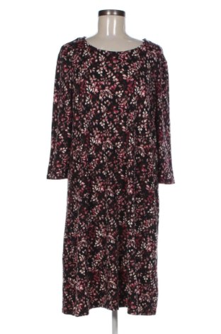 Kleid Beloved, Größe L, Farbe Mehrfarbig, Preis 25,99 €