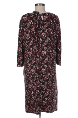 Kleid Beloved, Größe L, Farbe Mehrfarbig, Preis 25,99 €