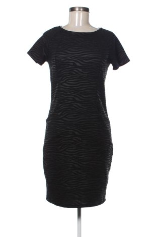 Sukienka Beloved, Rozmiar S, Kolor Czarny, Cena 41,99 zł, #136660862