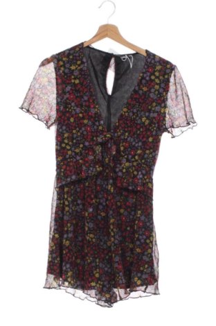 Φόρεμα Bershka, Μέγεθος M, Χρώμα Πολύχρωμο, Τιμή 23,99 €
