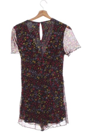 Φόρεμα Bershka, Μέγεθος M, Χρώμα Πολύχρωμο, Τιμή 23,99 €