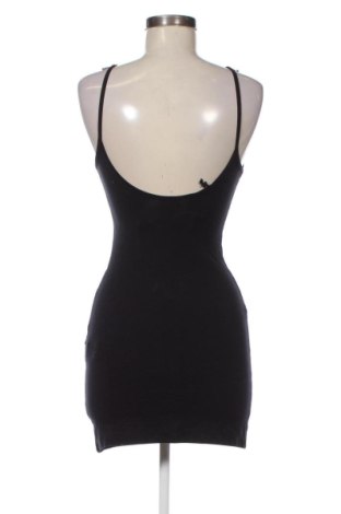 Φόρεμα Bershka, Μέγεθος S, Χρώμα Μαύρο, Τιμή 37,99 €