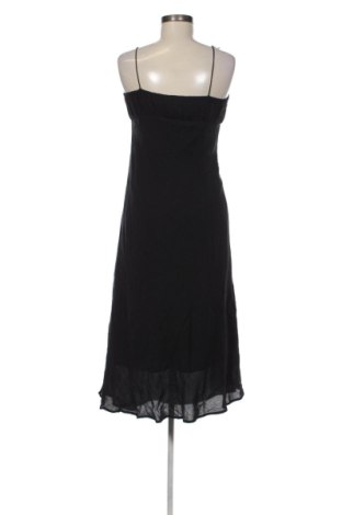 Kleid Bershka, Größe S, Farbe Schwarz, Preis 41,99 €