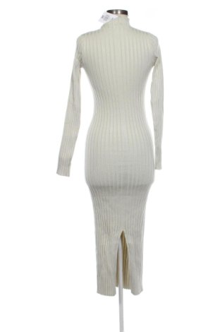 Rochie Bershka, Mărime M, Culoare Verde, Preț 196,99 Lei