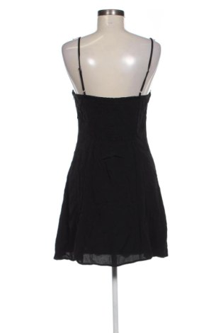 Sukienka Bershka, Rozmiar L, Kolor Czarny, Cena 166,99 zł