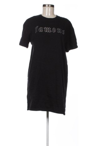 Рокля Bershka, Размер XL, Цвят Черен, Цена 20,45 €