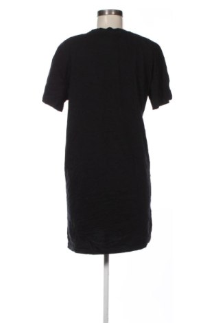 Рокля Bershka, Размер XL, Цвят Черен, Цена 20,45 €