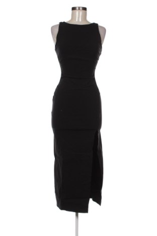 Sukienka Bershka, Rozmiar S, Kolor Czarny, Cena 166,99 zł