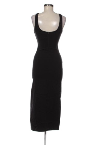 Sukienka Bershka, Rozmiar S, Kolor Czarny, Cena 166,99 zł