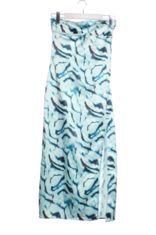 Sukienka Bershka, Rozmiar S, Kolor Kolorowy, Cena 166,99 zł