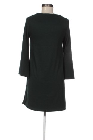 Kleid Bershka, Größe M, Farbe Grün, Preis € 26,99