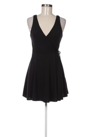 Kleid Bershka, Größe M, Farbe Schwarz, Preis € 20,00