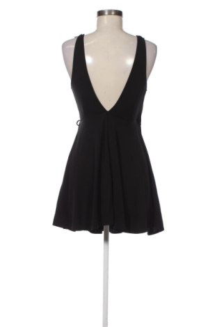Kleid Bershka, Größe M, Farbe Schwarz, Preis € 20,00