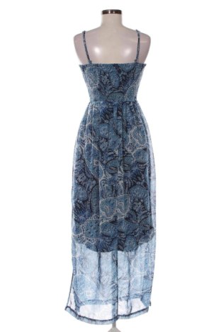 Рокля Bershka, Размер M, Цвят Многоцветен, Цена 19,94 €