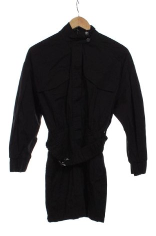 Рокля Bershka, Размер S, Цвят Черен, Цена 20,00 €