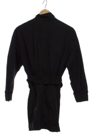 Рокля Bershka, Размер S, Цвят Черен, Цена 20,00 €