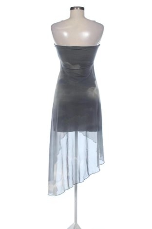 Sukienka Bershka, Rozmiar S, Kolor Kolorowy, Cena 104,99 zł