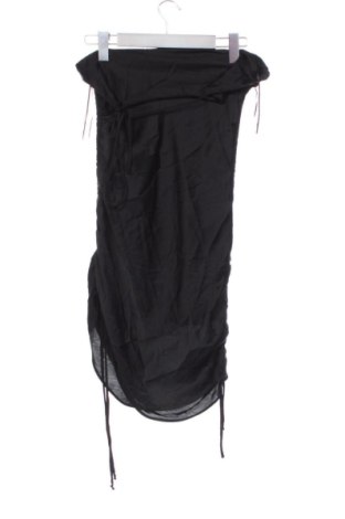 Рокля Bershka, Размер M, Цвят Черен, Цена 20,45 €