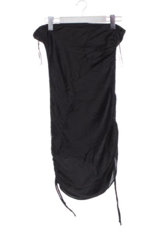 Рокля Bershka, Размер M, Цвят Черен, Цена 20,45 €