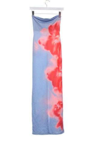 Sukienka Bershka, Rozmiar XXS, Kolor Kolorowy, Cena 166,99 zł