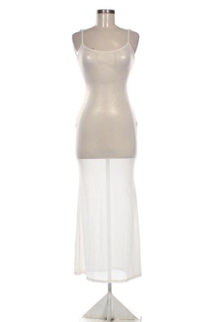 Рокля Bershka, Размер M, Цвят Златист, Цена 20,45 €