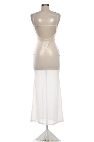 Рокля Bershka, Размер M, Цвят Златист, Цена 20,45 €