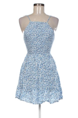 Φόρεμα Bershka, Μέγεθος M, Χρώμα Πολύχρωμο, Τιμή 23,99 €