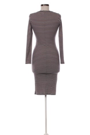 Kleid Bershka, Größe S, Farbe Mehrfarbig, Preis 9,71 €
