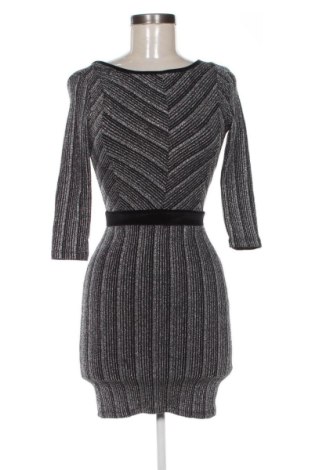 Φόρεμα Bershka, Μέγεθος S, Χρώμα Πολύχρωμο, Τιμή 19,95 €, #136659595