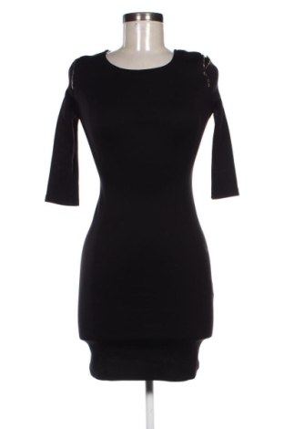 Sukienka Bershka, Rozmiar S, Kolor Czarny, Cena 107,17 zł, #136662207